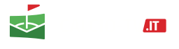Calcio in TV Oggi: Dove vedere il CALCIO IN TV? (2022).